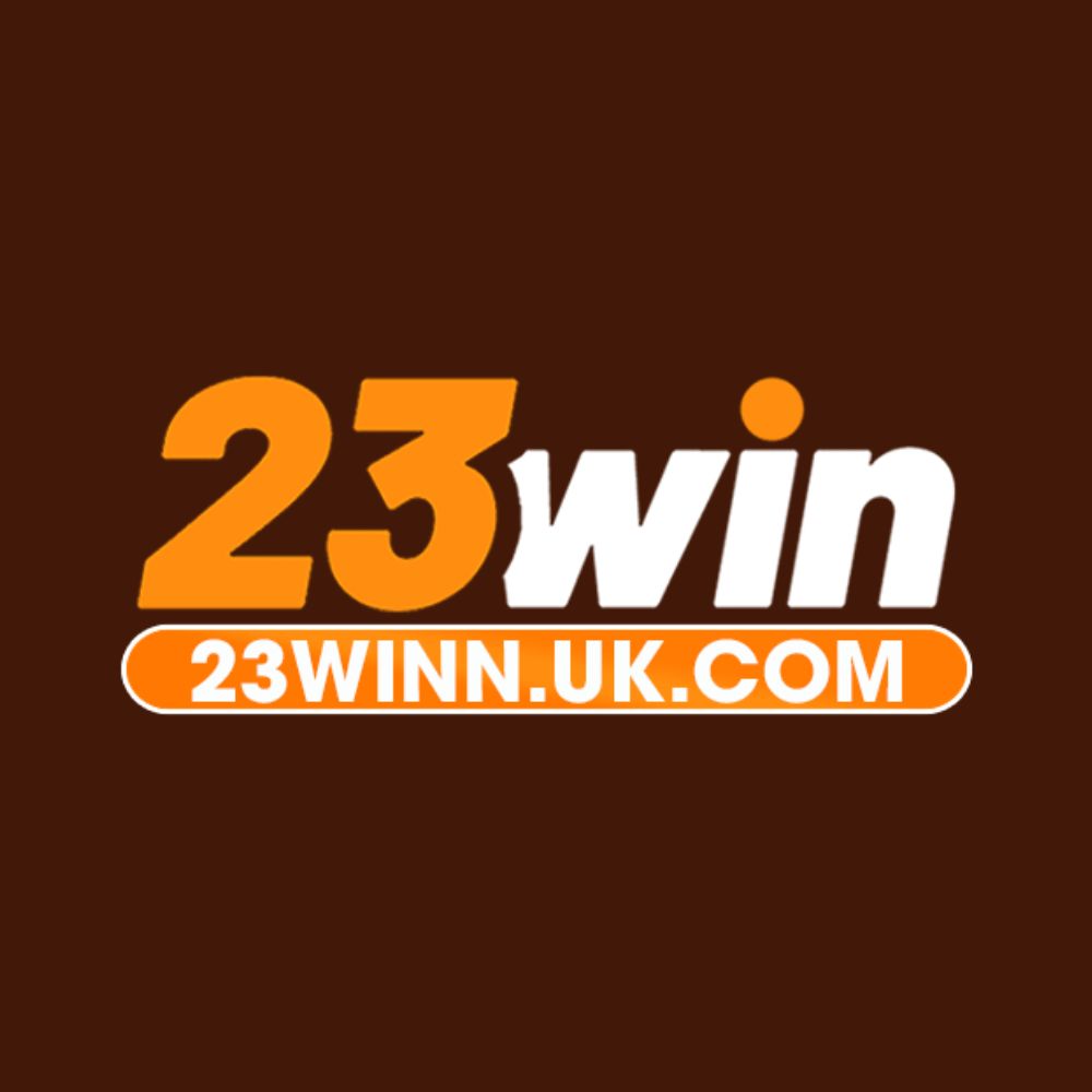 23WIN - Nha cai ca cuoc truc tuyen